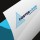 Business Stationery